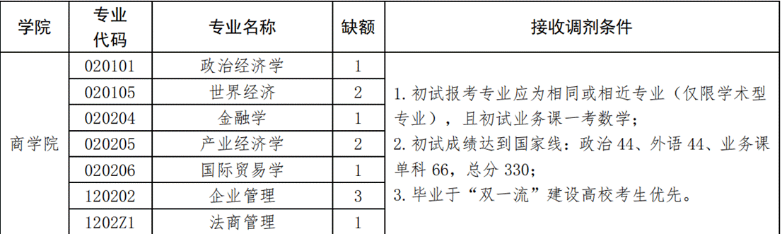 微信图片_20180321115516